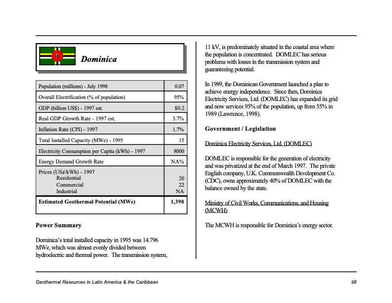 geothermal-resources-the-caribbean-and-latin-america-101