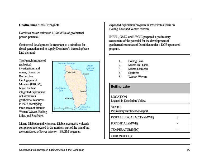 geothermal-resources-the-caribbean-and-latin-america-102