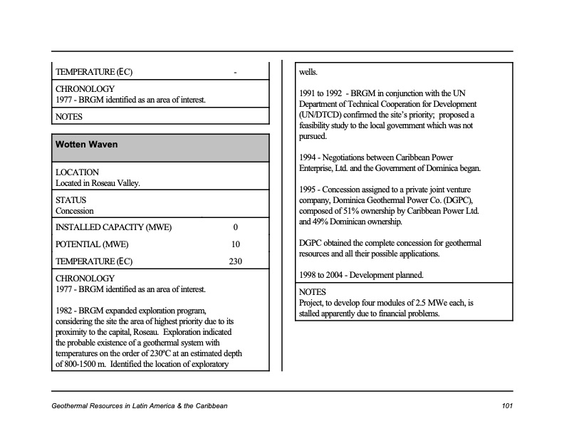 geothermal-resources-the-caribbean-and-latin-america-104