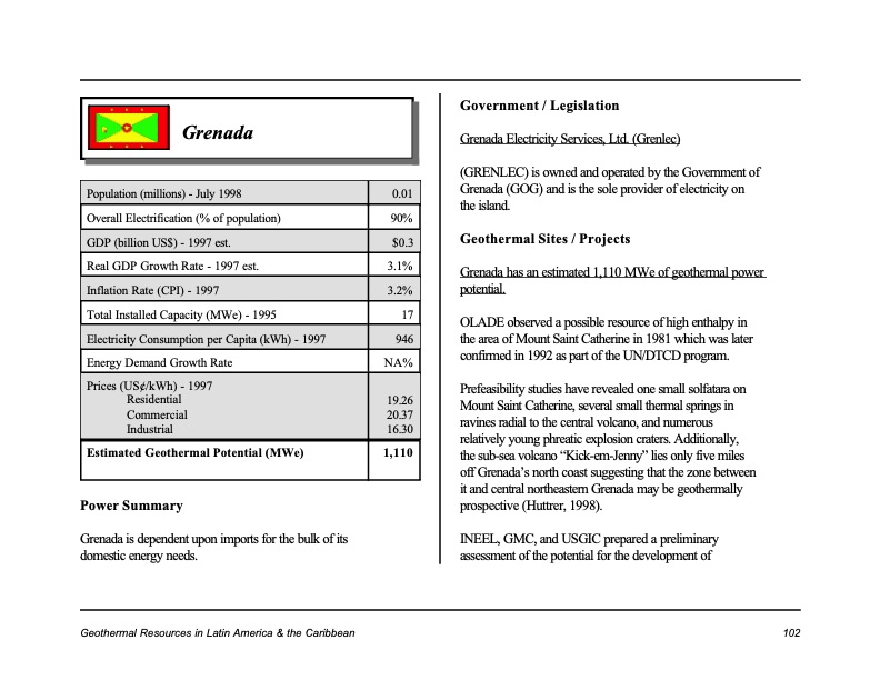 geothermal-resources-the-caribbean-and-latin-america-105