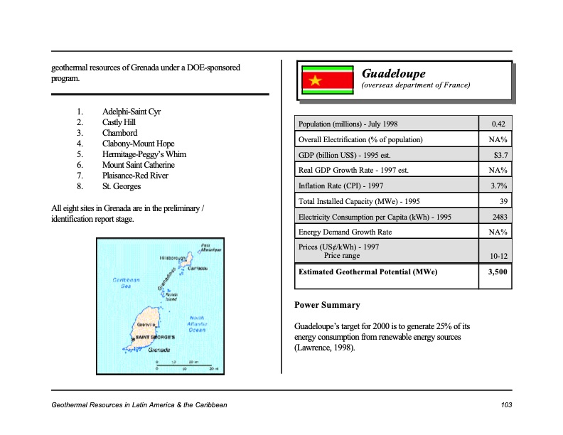 geothermal-resources-the-caribbean-and-latin-america-106