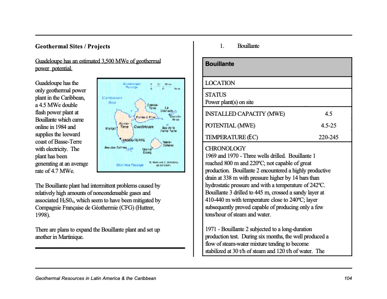 geothermal-resources-the-caribbean-and-latin-america-107