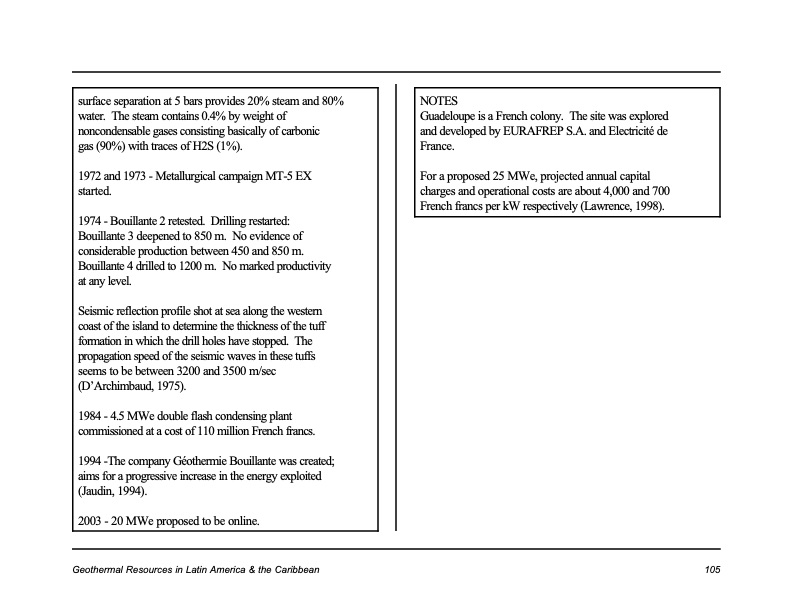 geothermal-resources-the-caribbean-and-latin-america-108