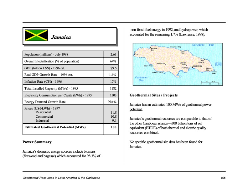 geothermal-resources-the-caribbean-and-latin-america-109
