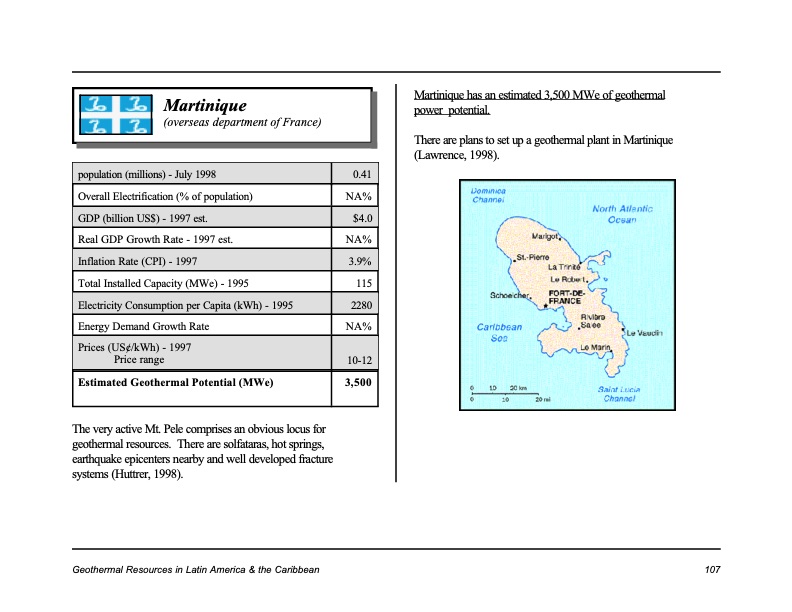 geothermal-resources-the-caribbean-and-latin-america-110