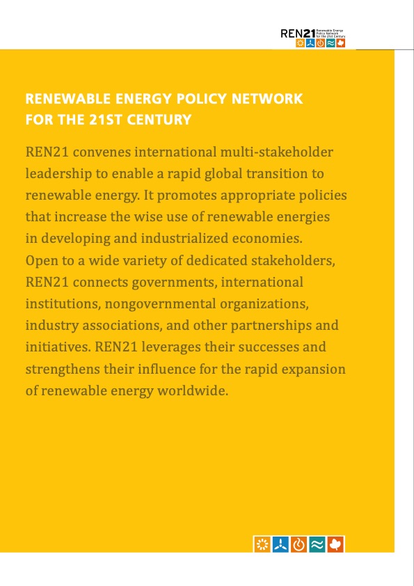 global-status-report-renewables-2011-003