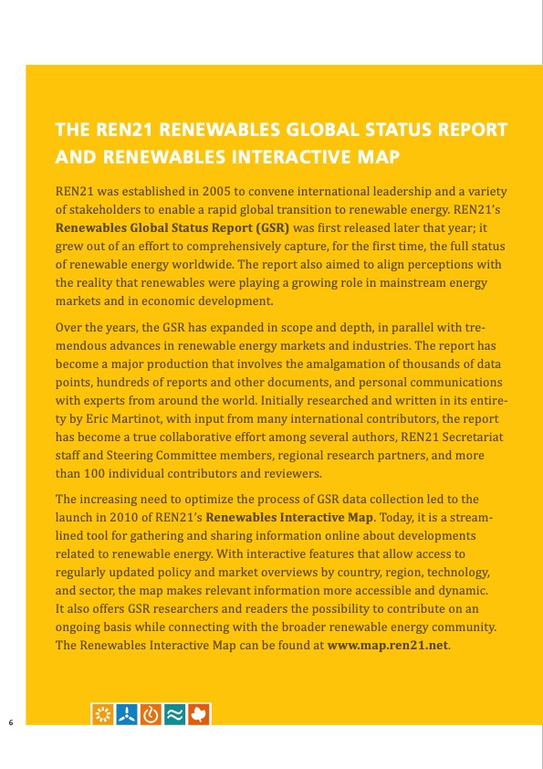 global-status-report-renewables-2011-006