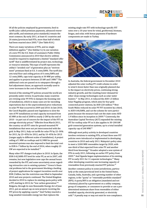 global-status-report-renewables-2011-055