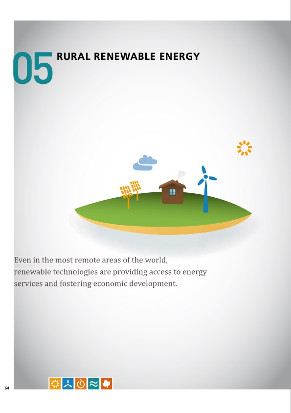 global-status-report-renewables-2011-064