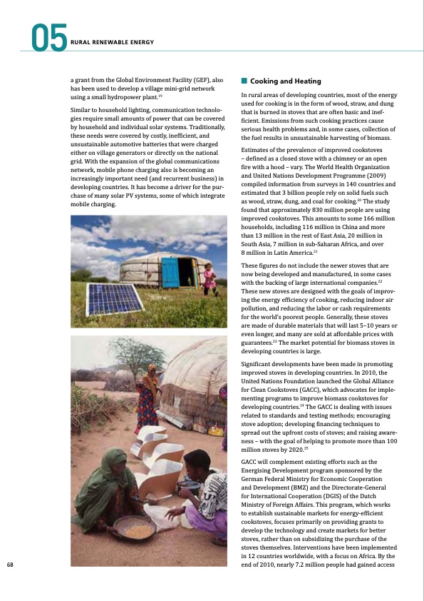 global-status-report-renewables-2011-068