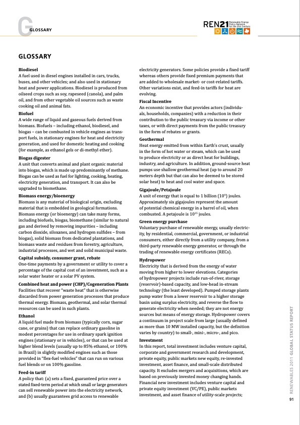 global-status-report-renewables-2011-091