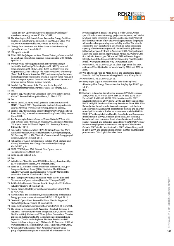 global-status-report-renewables-2011-109