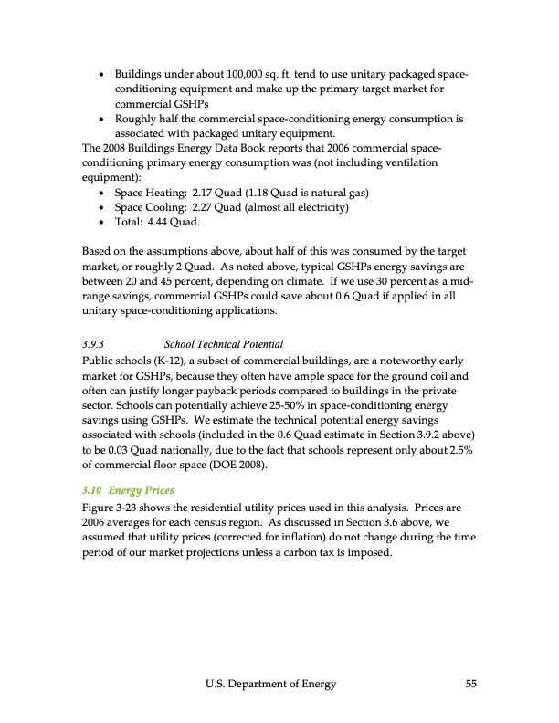 ground‐source-heat-pumps-056