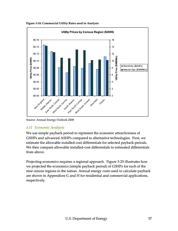 ground‐source-heat-pumps-058