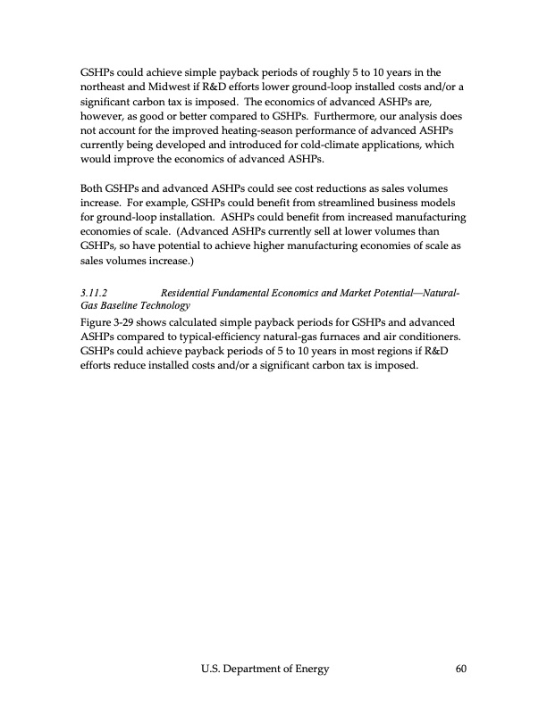 ground‐source-heat-pumps-061