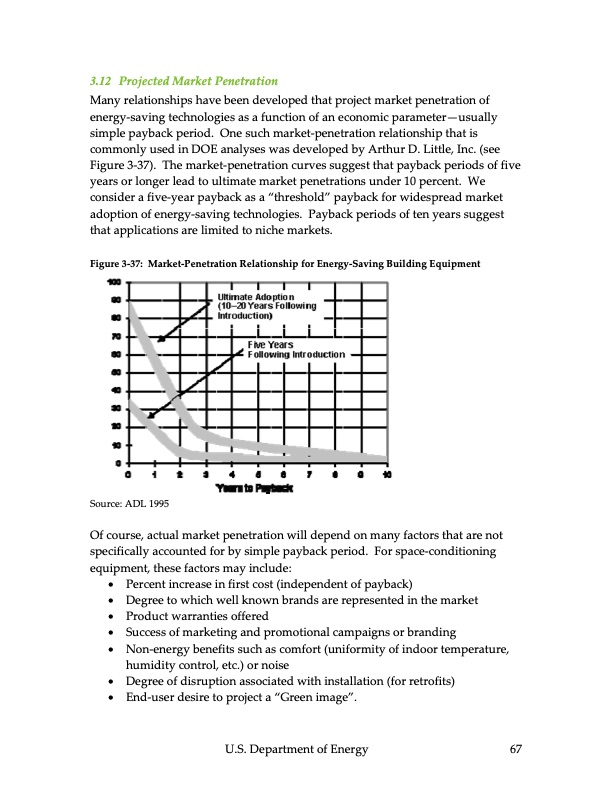 ground‐source-heat-pumps-068