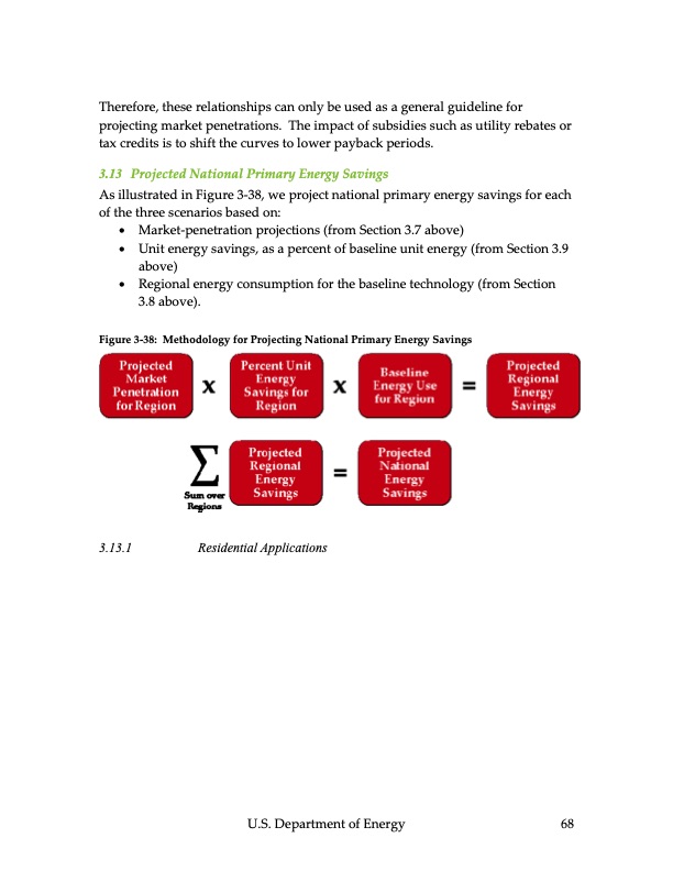 ground‐source-heat-pumps-069