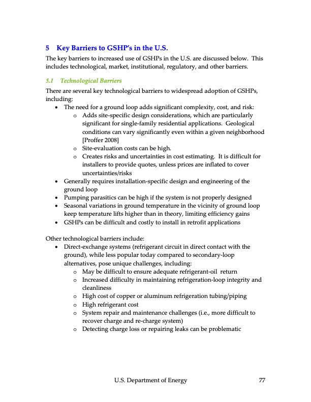 ground‐source-heat-pumps-078