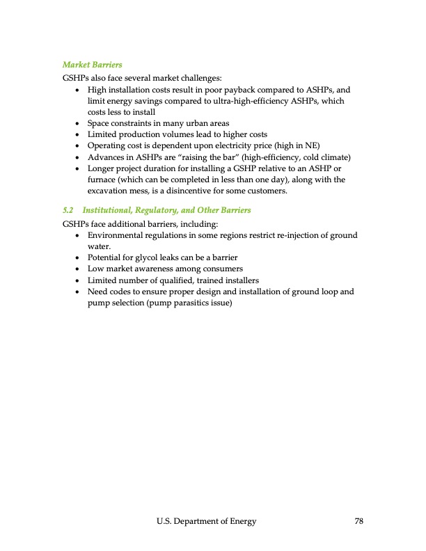 ground‐source-heat-pumps-079