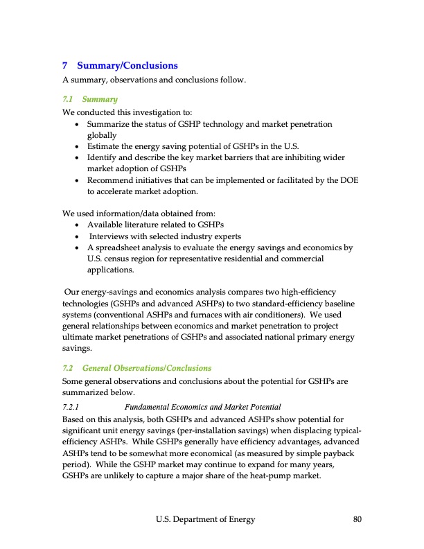 ground‐source-heat-pumps-081