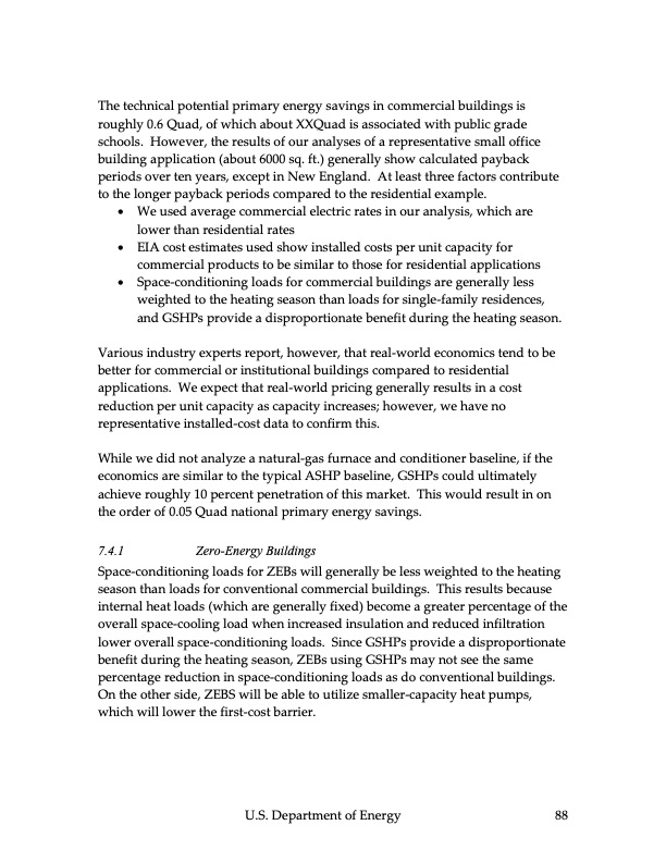 ground‐source-heat-pumps-089