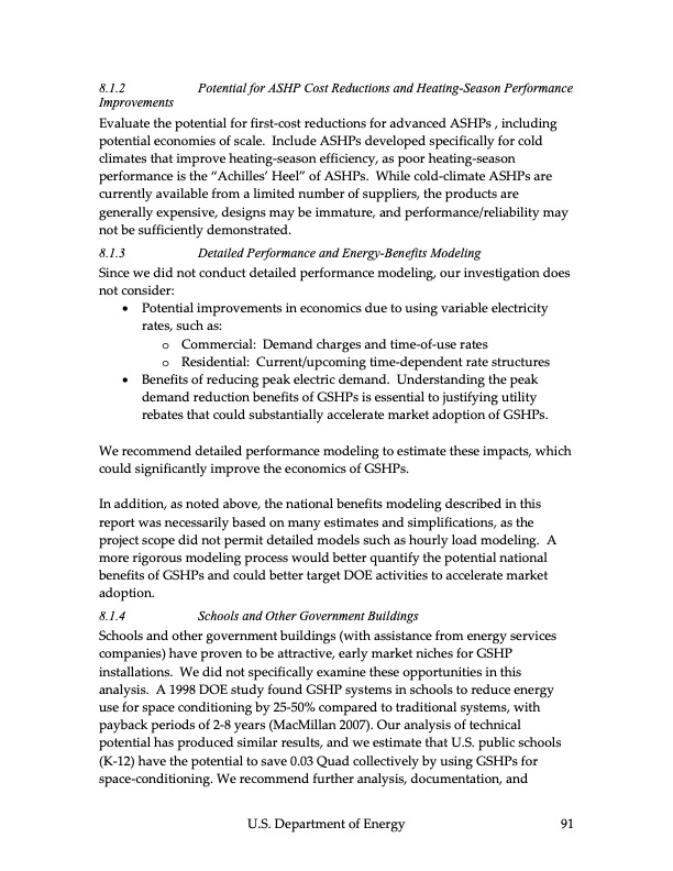 ground‐source-heat-pumps-092