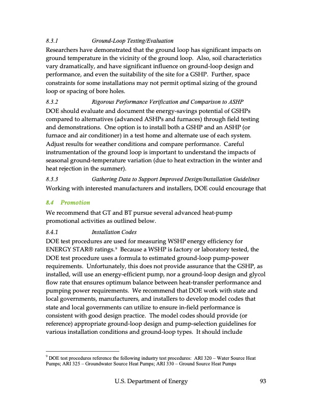 ground‐source-heat-pumps-094