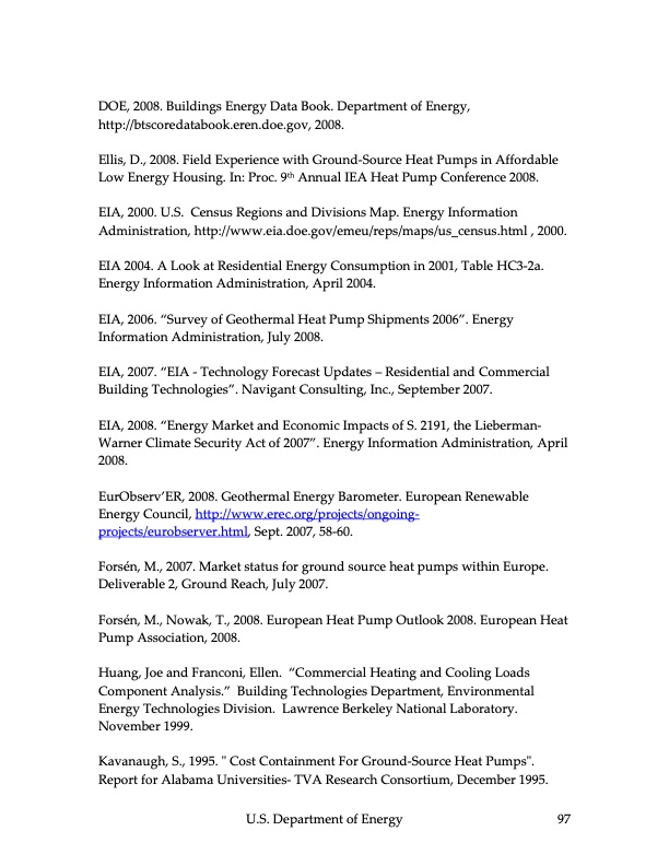 ground‐source-heat-pumps-098