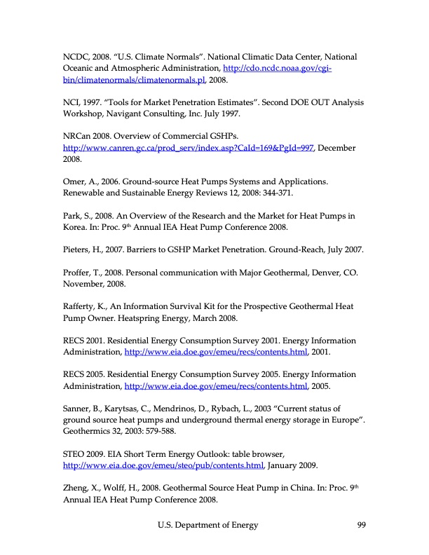 ground‐source-heat-pumps-100