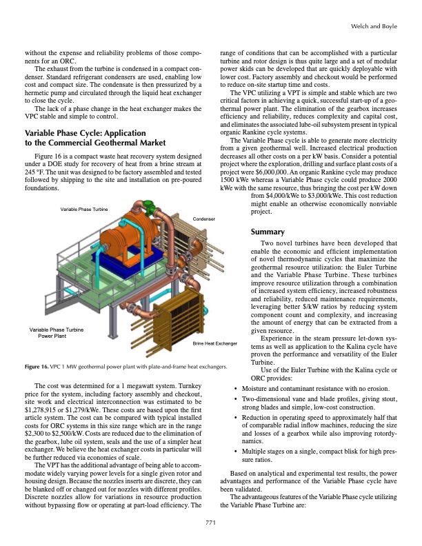 new-turbines-enable-efficient-geothermal-power-plants-007