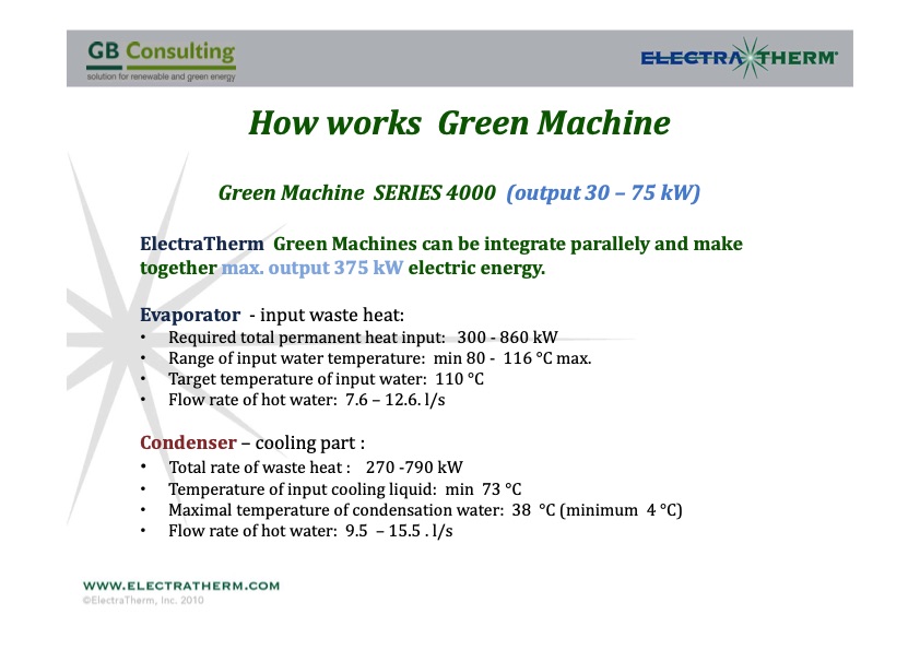 presentation-technology-orc-green-machine-013