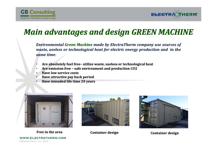 presentation-technology-orc-green-machine-016