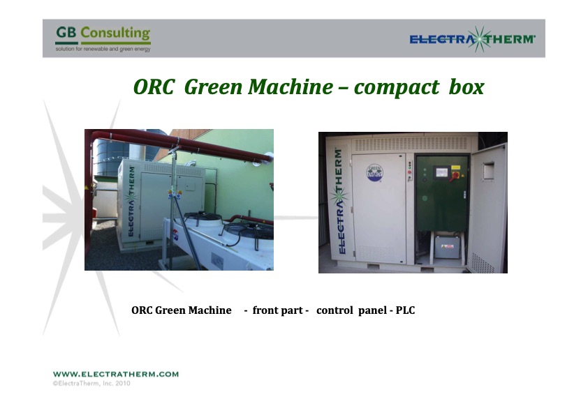 presentation-technology-orc-green-machine-026