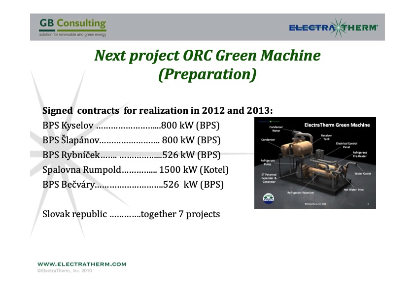 presentation-technology-orc-green-machine-036