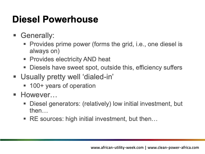 renewable-energy-rural-microgrids-100-kw-1-mw-007