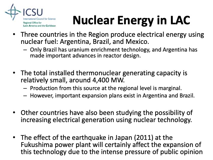 sustainable-energy-science-plans-latin-america-caribbean-008