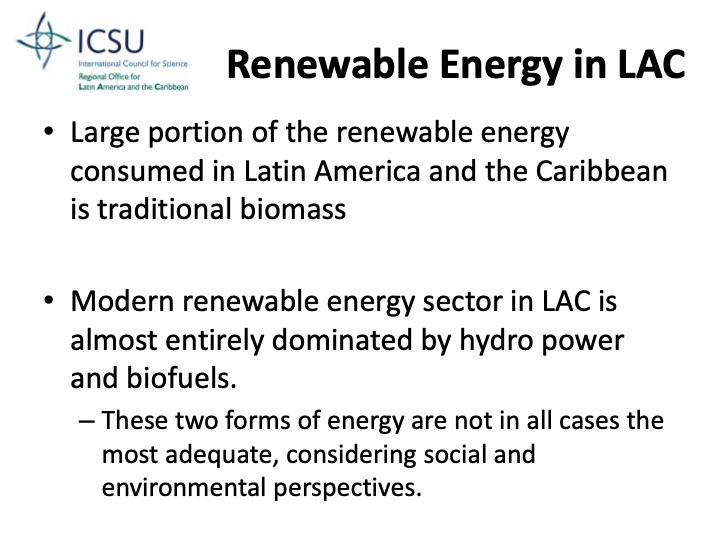 sustainable-energy-science-plans-latin-america-caribbean-009
