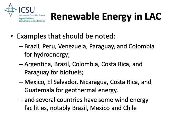 sustainable-energy-science-plans-latin-america-caribbean-011
