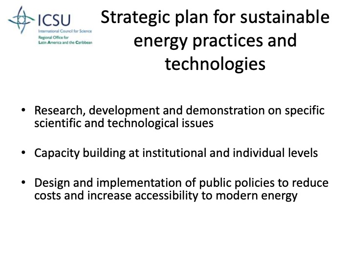 sustainable-energy-science-plans-latin-america-caribbean-013