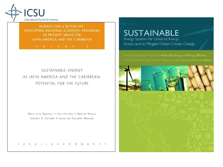sustainable-energy-science-plans-latin-america-caribbean-014