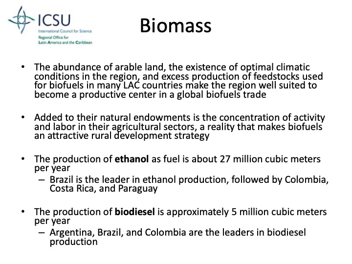 sustainable-energy-science-plans-latin-america-caribbean-015