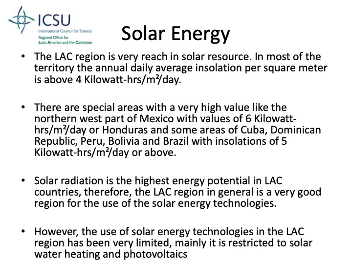 sustainable-energy-science-plans-latin-america-caribbean-017