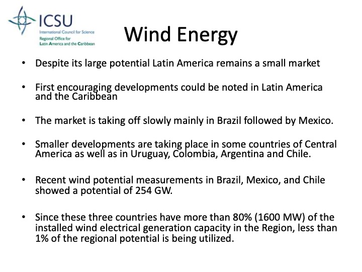 sustainable-energy-science-plans-latin-america-caribbean-019