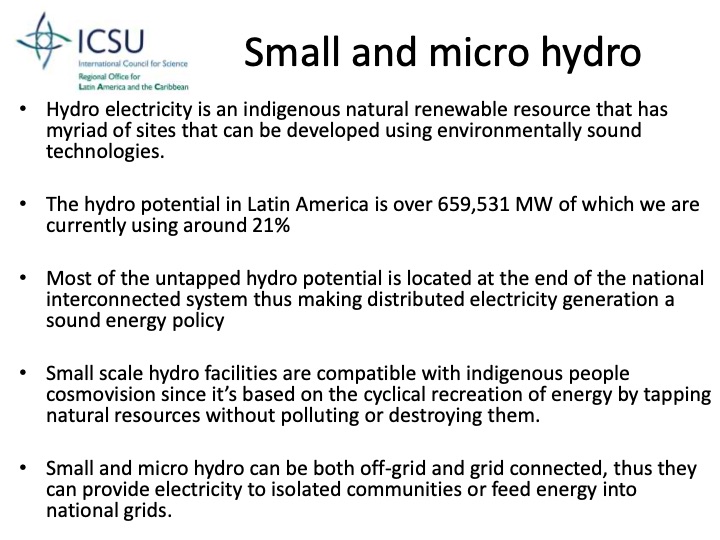 sustainable-energy-science-plans-latin-america-caribbean-021