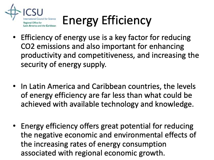 sustainable-energy-science-plans-latin-america-caribbean-028