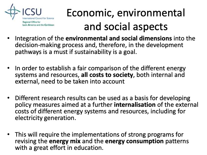 sustainable-energy-science-plans-latin-america-caribbean-030