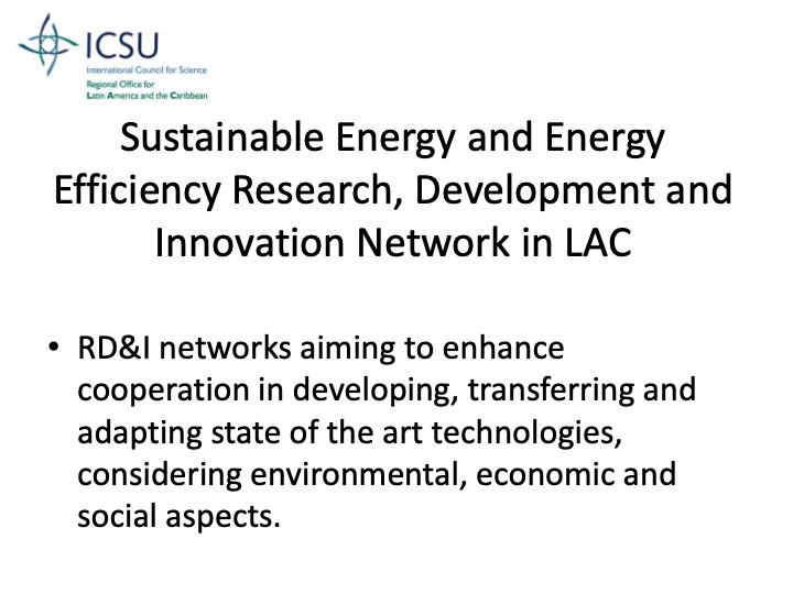 sustainable-energy-science-plans-latin-america-caribbean-031