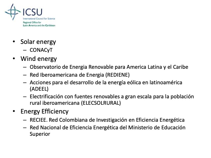 sustainable-energy-science-plans-latin-america-caribbean-035
