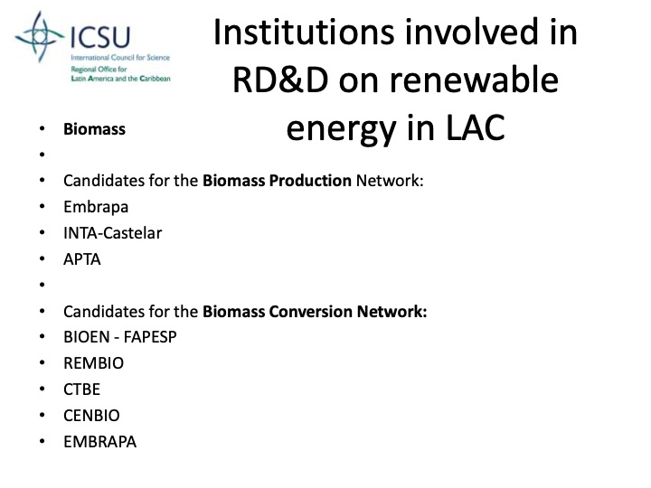sustainable-energy-science-plans-latin-america-caribbean-036