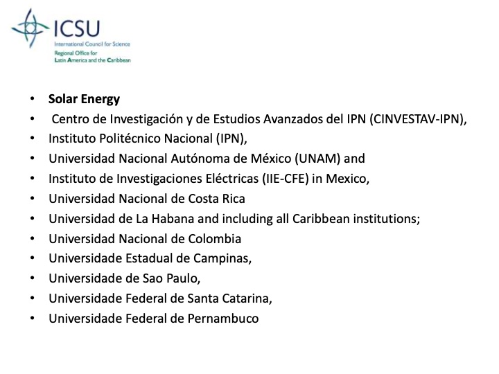 sustainable-energy-science-plans-latin-america-caribbean-037